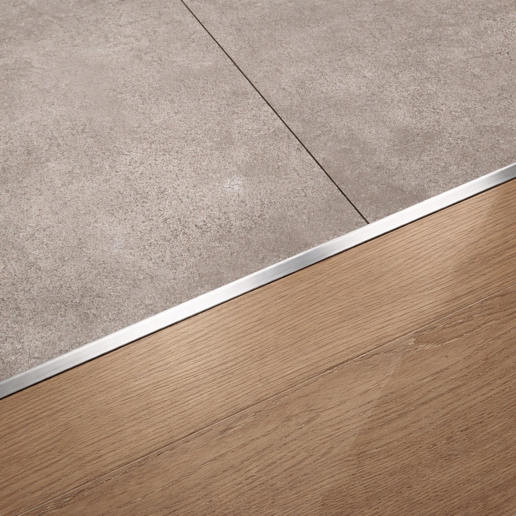 Floor Profile