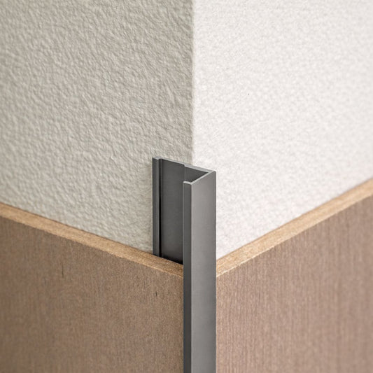 AC 8 for 8mm Thick Panel