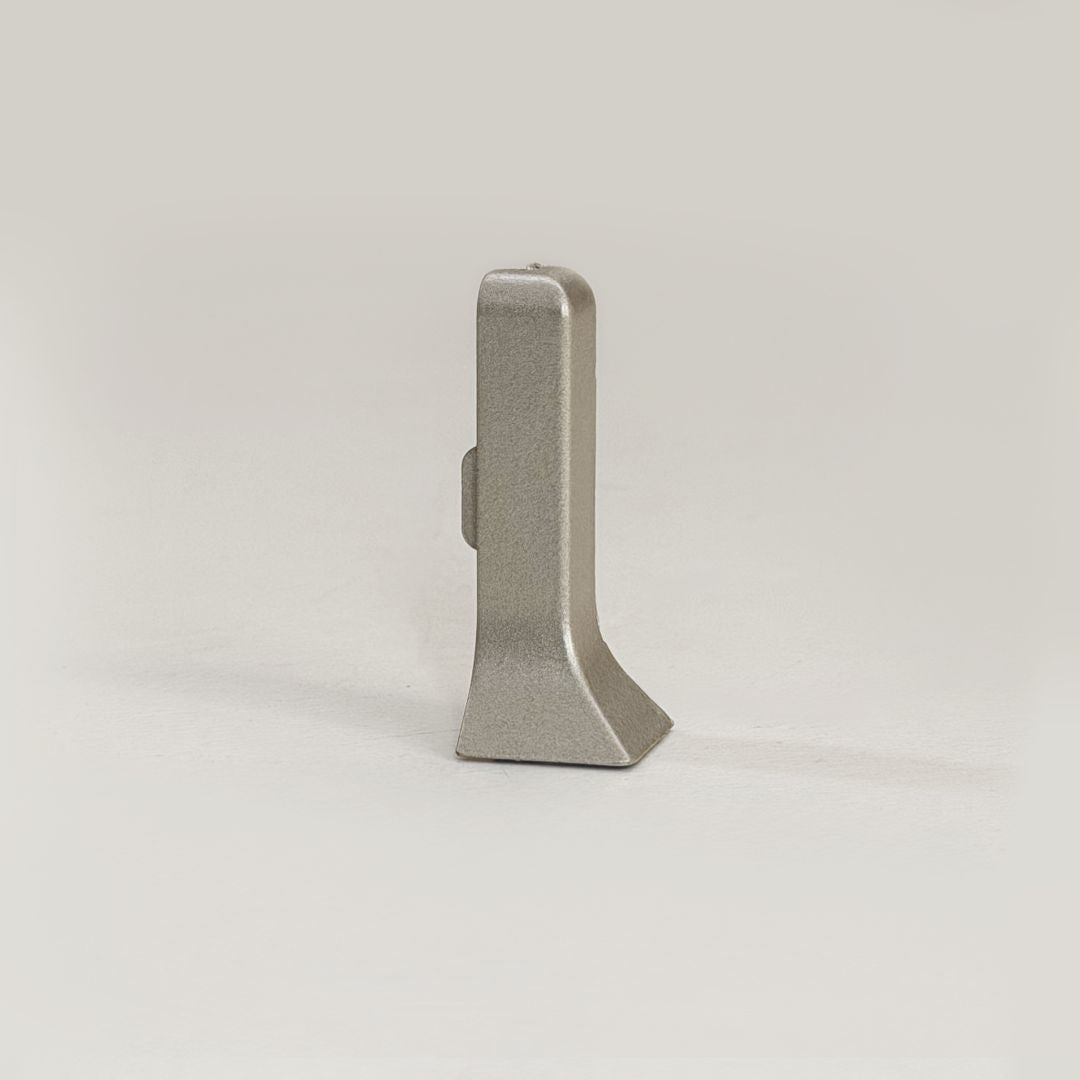 AD40 Champagne Aluminum Skirting