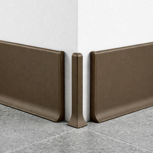 AD80 Brown