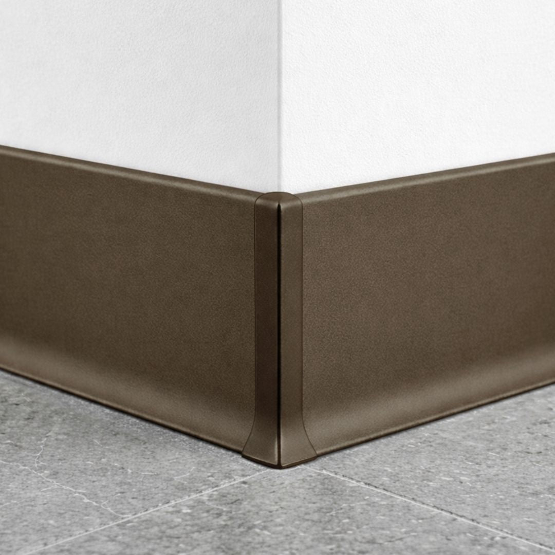 AD80 Brown
