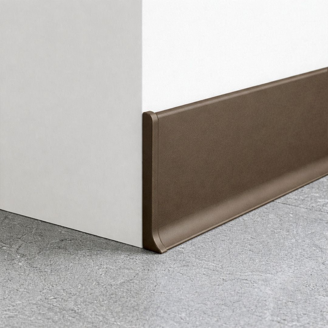 AD80 Brown