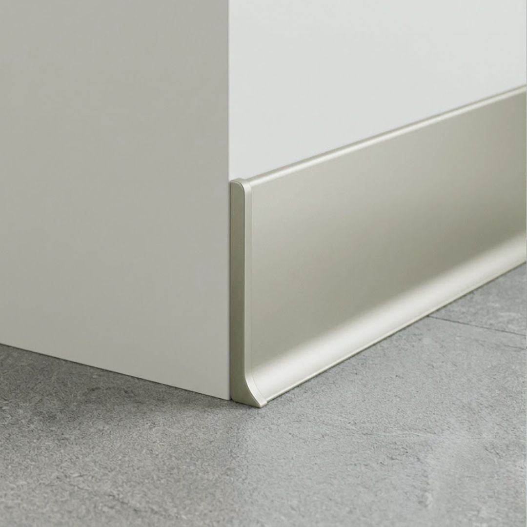 AD80 Champagne
