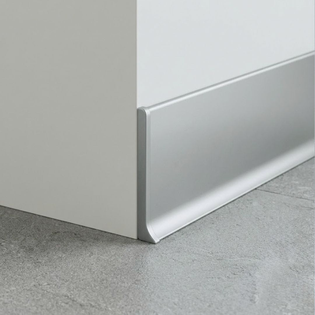 AD80 Silver