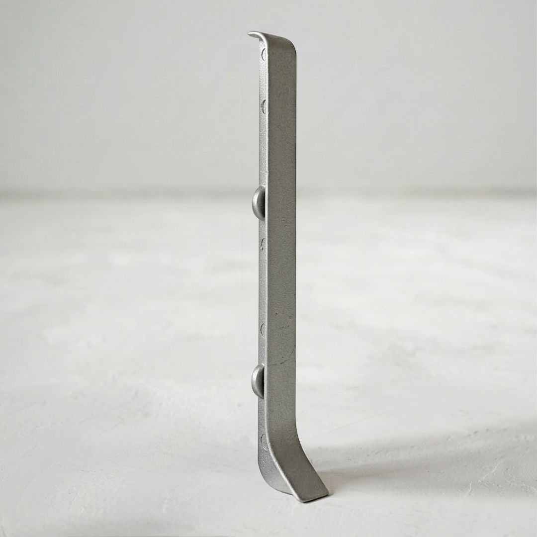 AD80 Silver