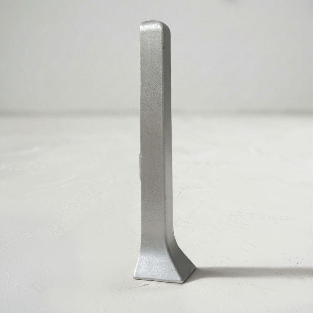 AD80 Silver