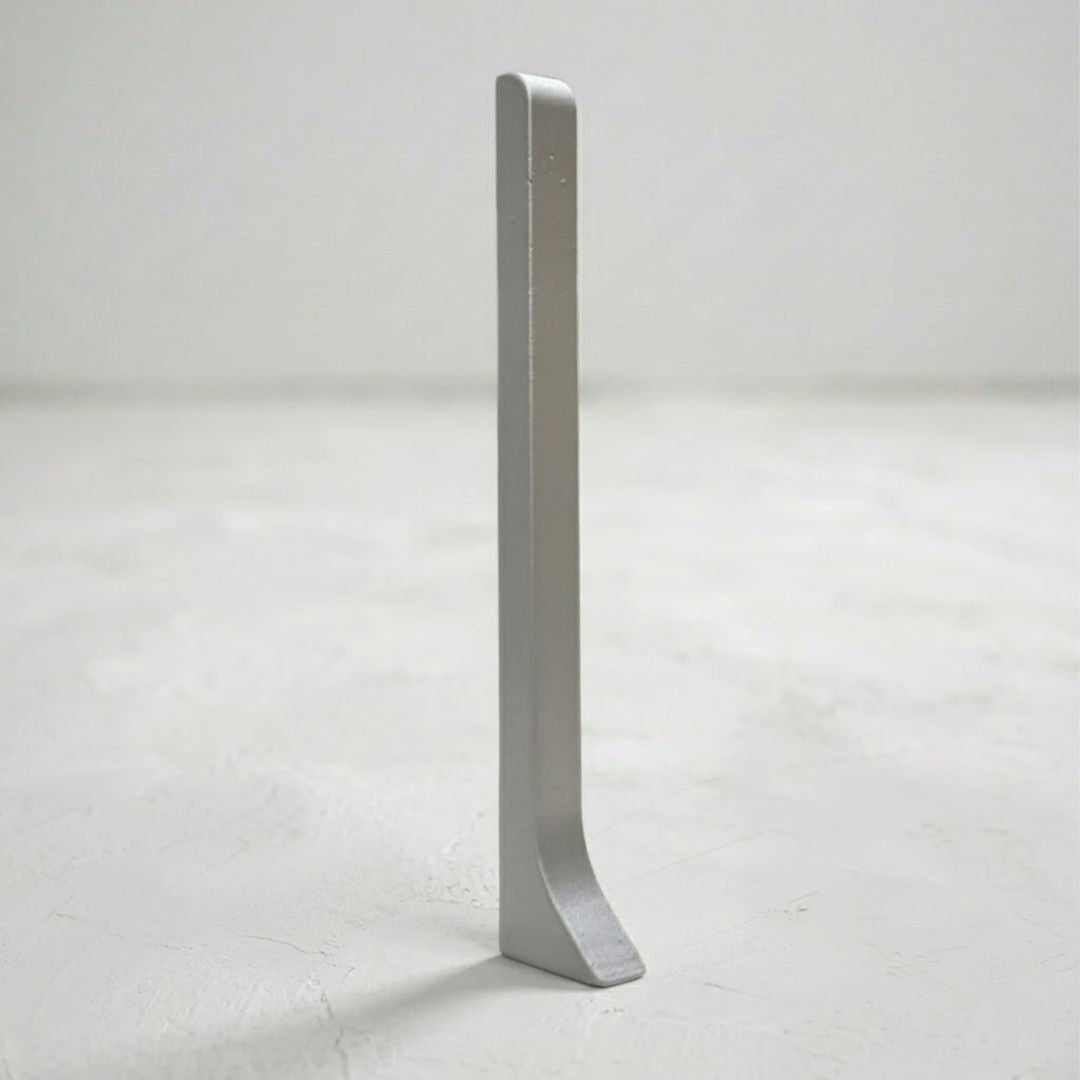 AD80 Silver