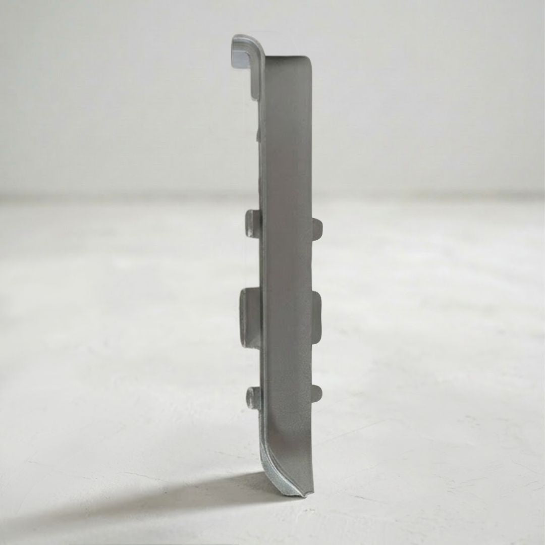 AD80 Silver