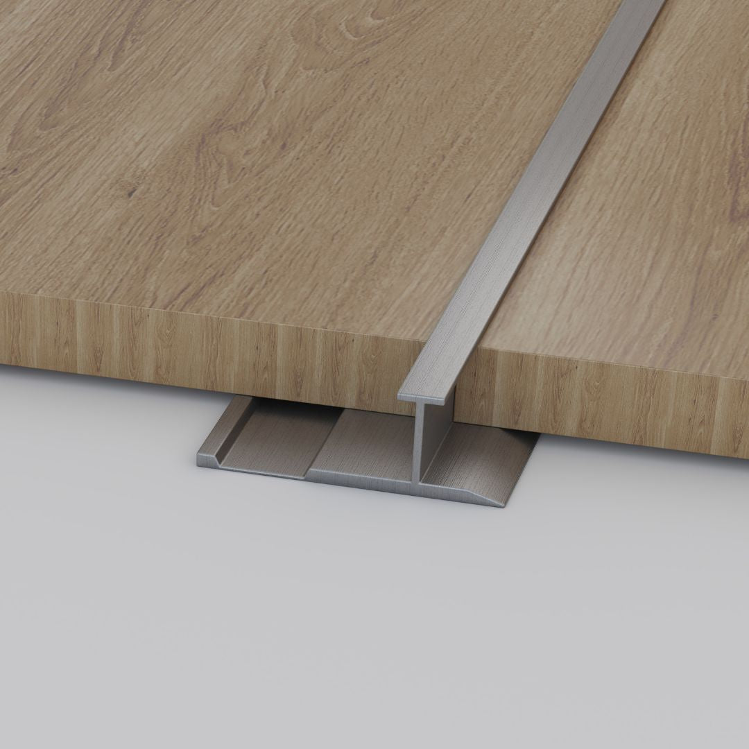 AI 8 for 8mm Thick Panel