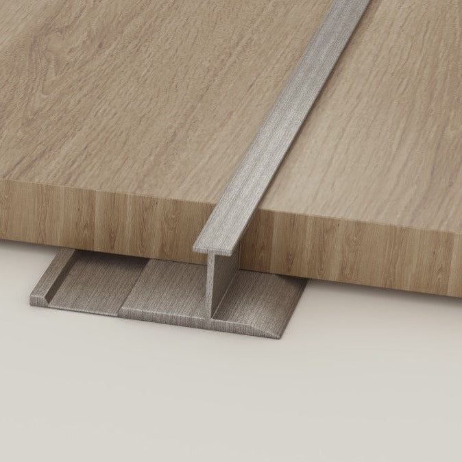 AI 8 for 8mm Thick Panel