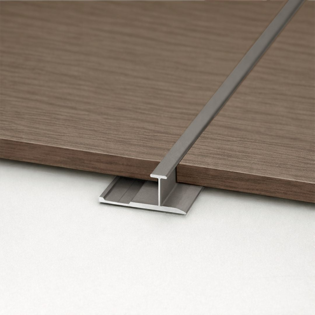 AI 8 for 8mm Thick Panel
