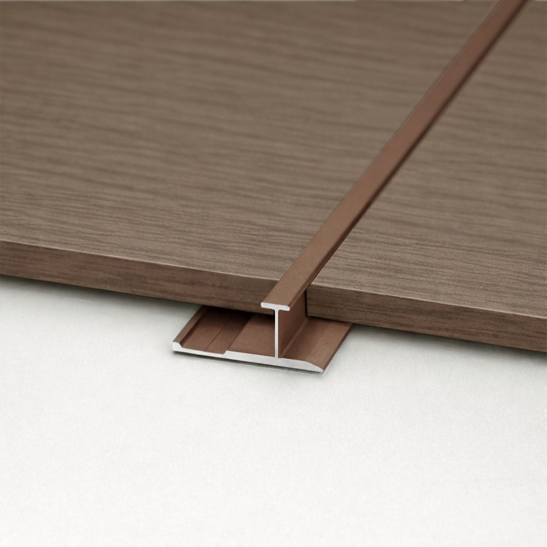 AI 8 for 8mm Thick Panel