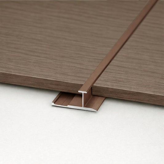 AI 8 for 8mm Thick Panel