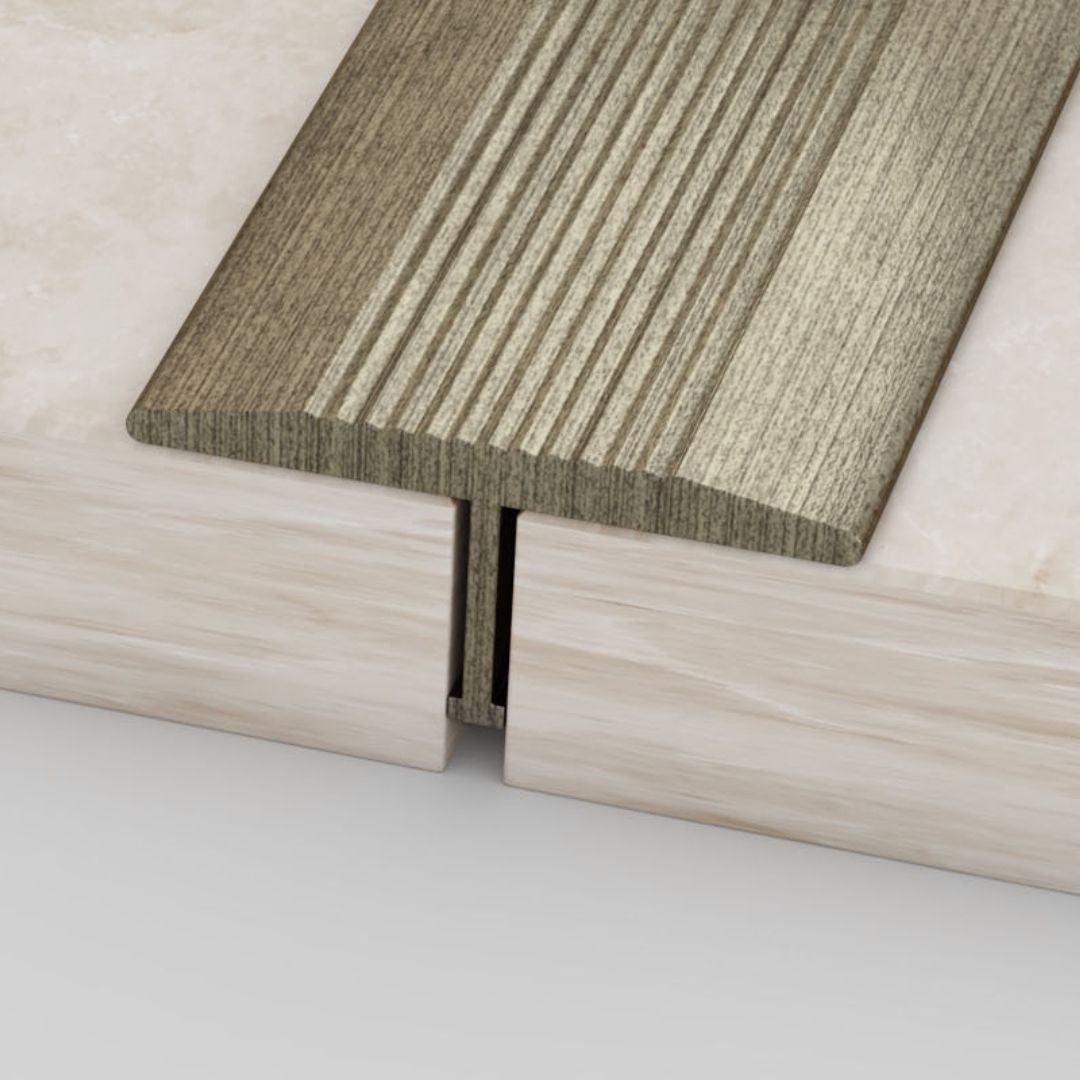 BT 24 Solid Brass