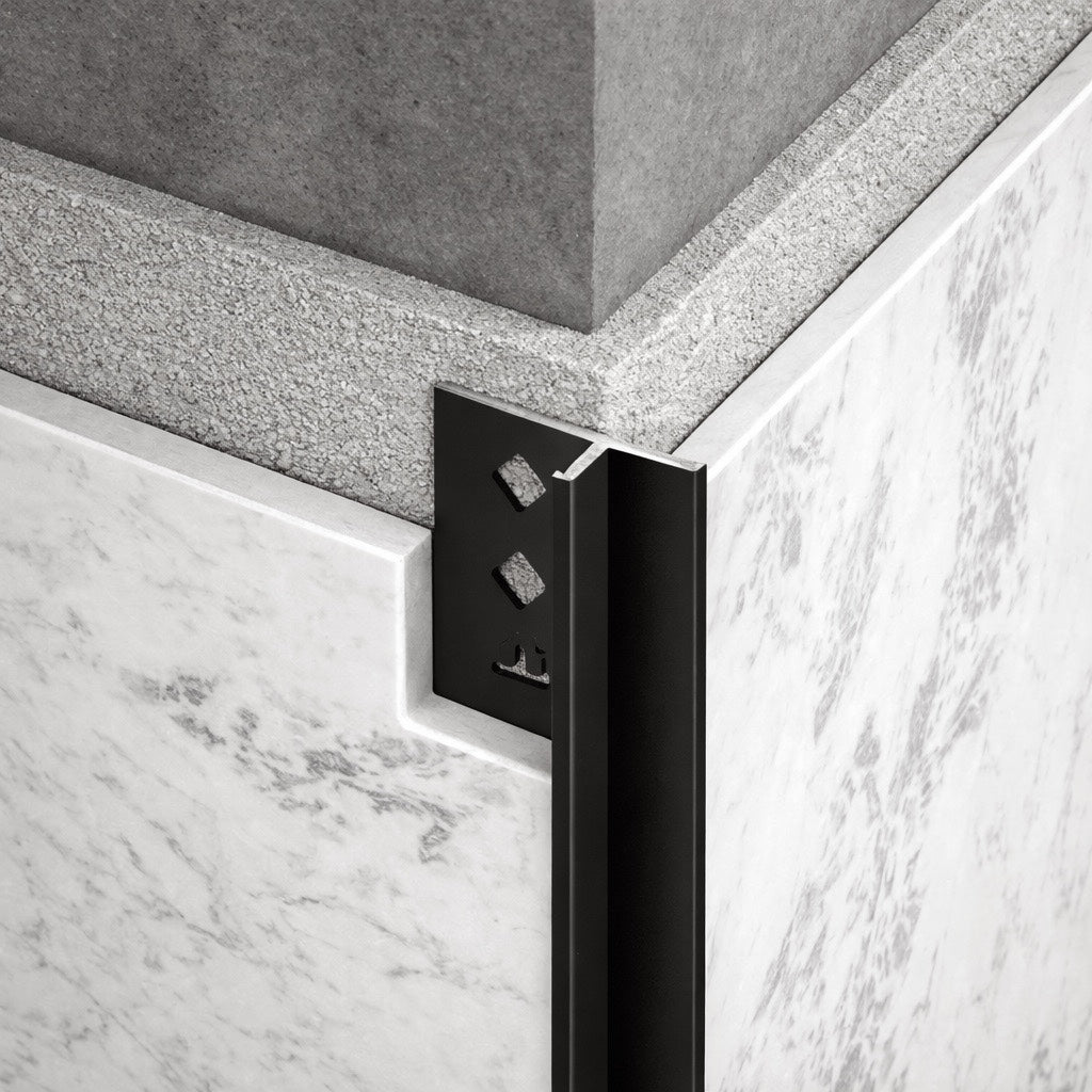 CHT9.5 Corner Trim