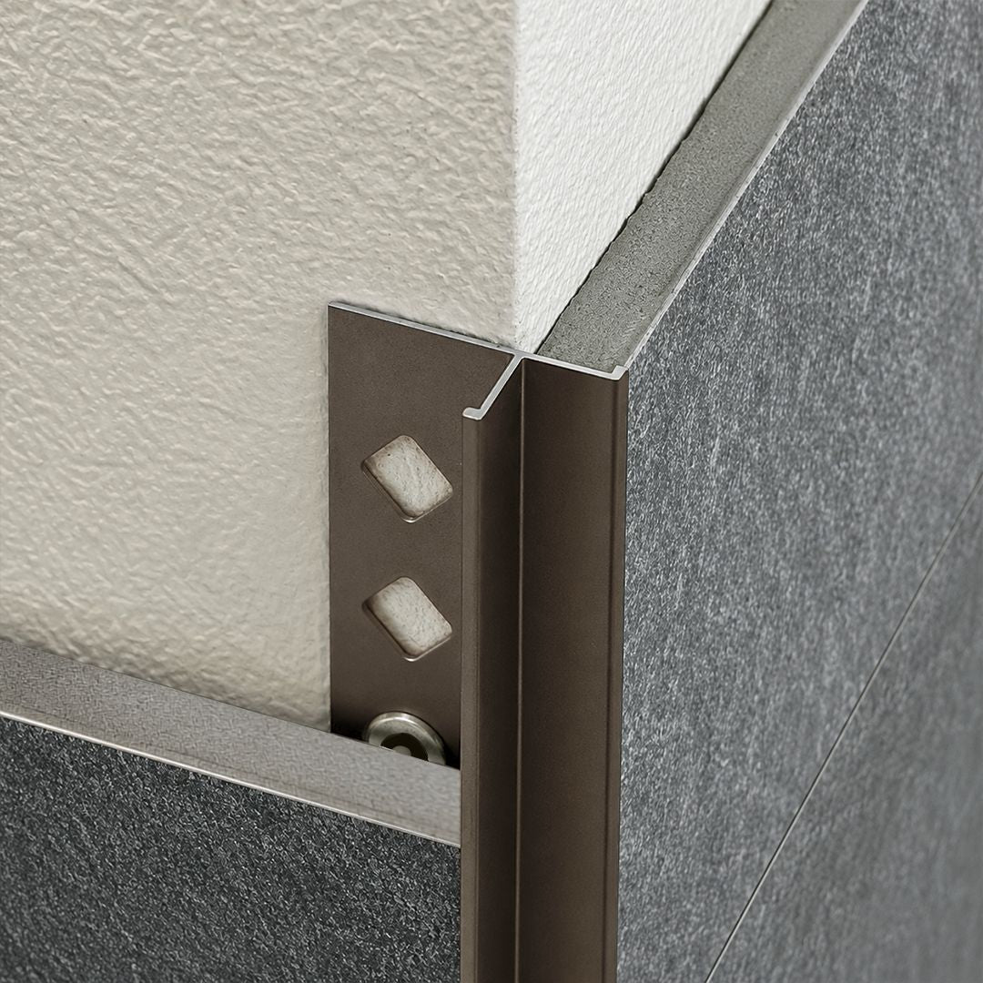 CHT9.5 Corner Trim