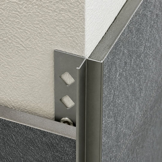 CHT9.5 Corner Trim
