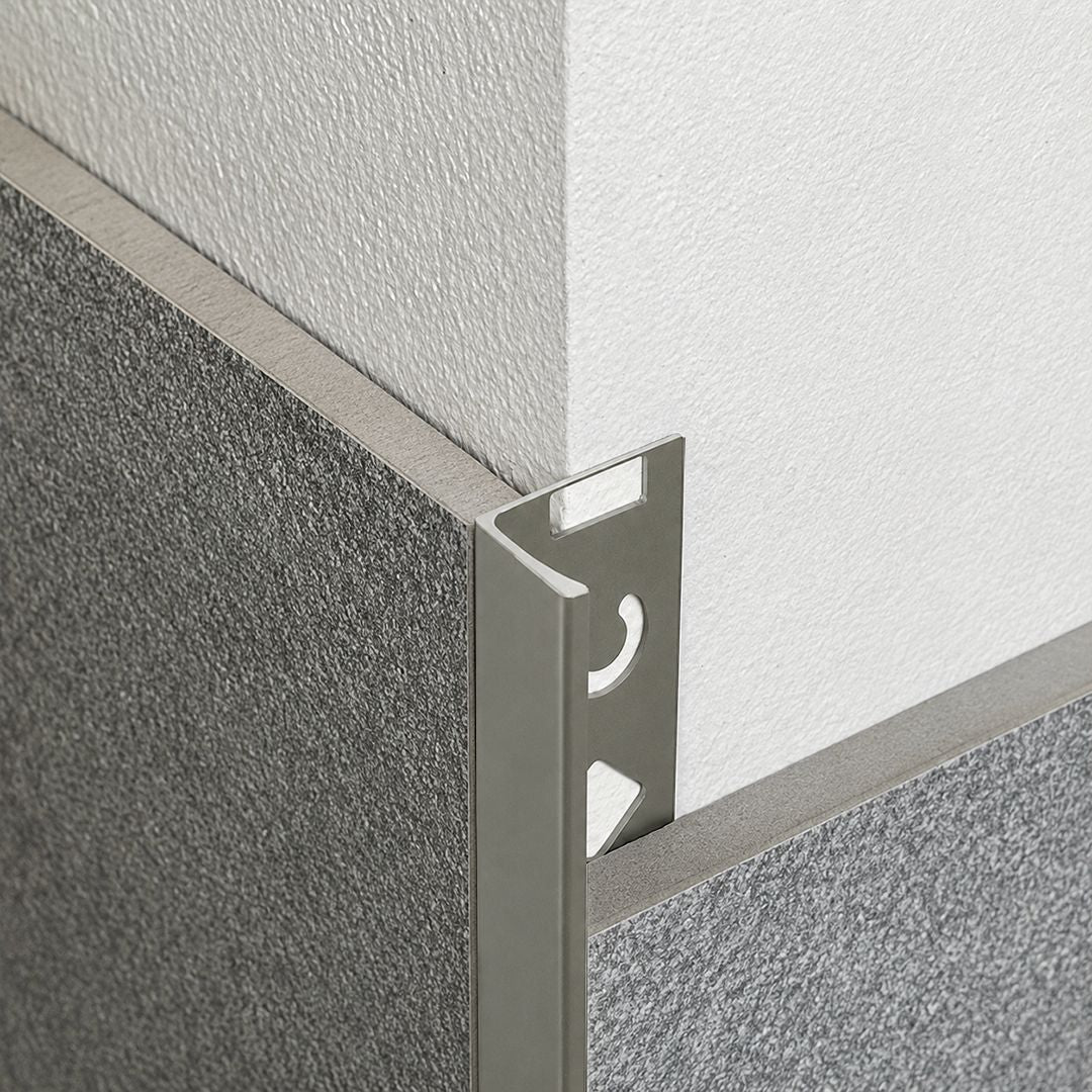 LY12.5 One Side L-shape