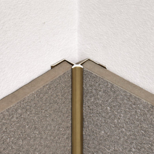 QB 9.5 Inner Corner