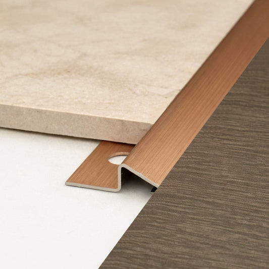 SA10 Stainless Steel 304 for floors of different height