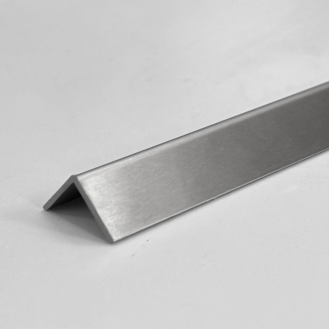 SL15-15 Stainless Steel