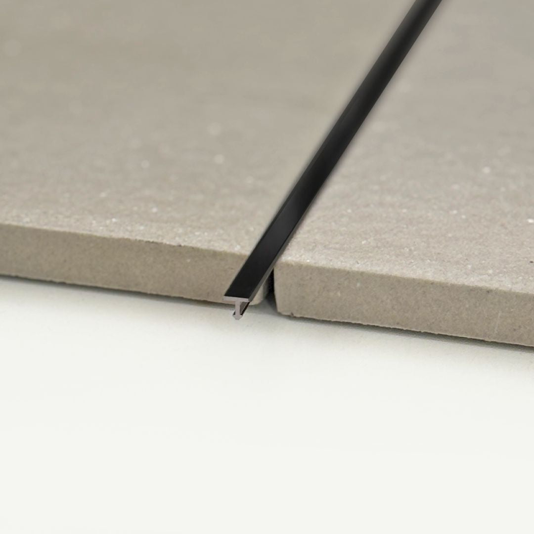 ST 6 Stainless Steel