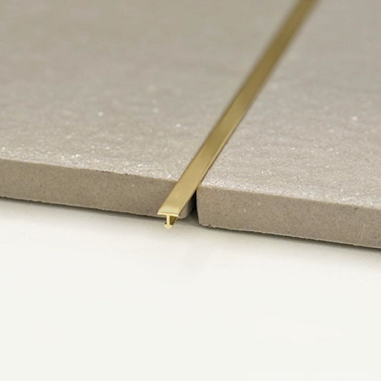 ST 6 Stainless Steel