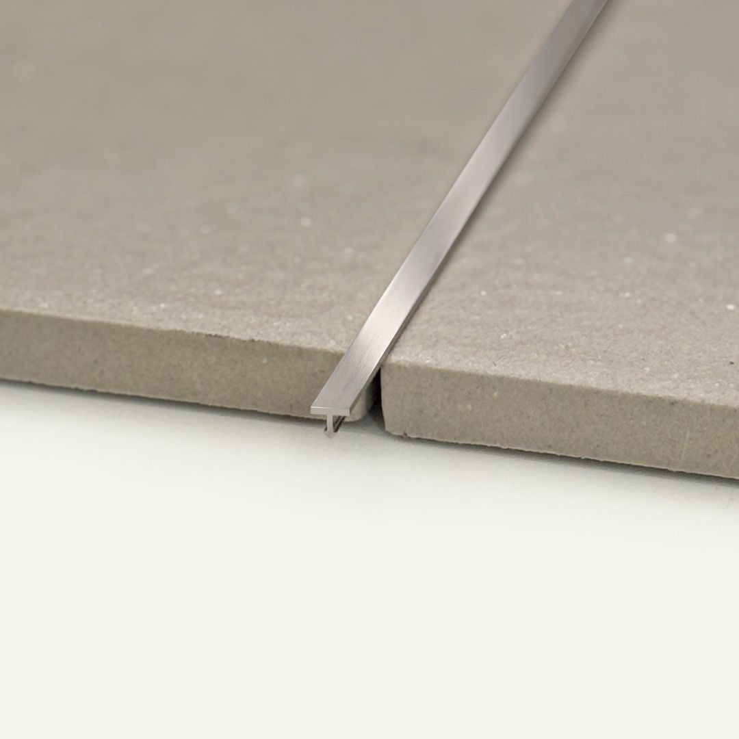 ST 6 Stainless Steel