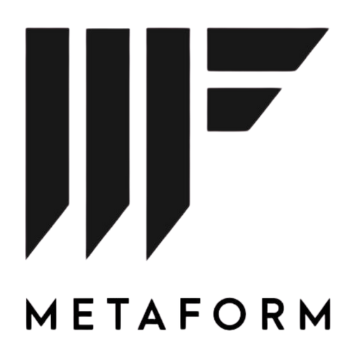 metaform