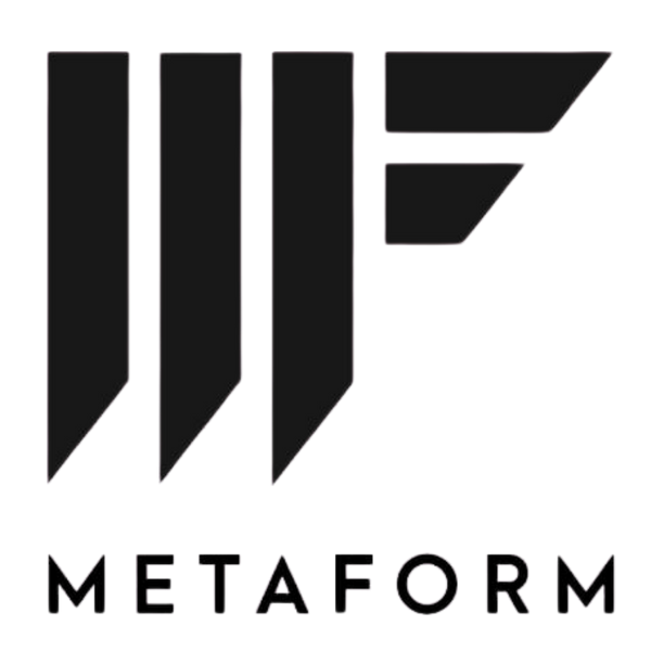 metaform